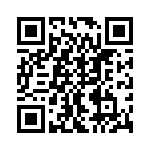 ESM44DREF QRCode