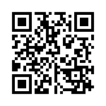 ESM44DREH QRCode