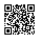 ESM44DRKF-S13 QRCode