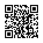 ESM44DRKI QRCode