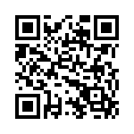 ESM44DRTF QRCode