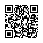 ESM44DRTN QRCode