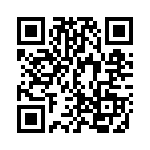 ESM44DRXH QRCode