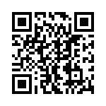 ESM44DRXS QRCode