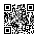 ESM44DRYI QRCode