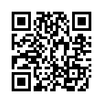 ESM44DRYS QRCode