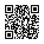 ESM44DSAI QRCode