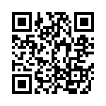 ESM44DSEF-S243 QRCode