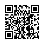 ESM44DSEI-S243 QRCode