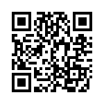 ESM44DSEN QRCode