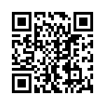 ESM44DSUI QRCode