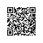 ESMG100ELL153MMP1S QRCode