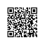 ESMG100ELL223MP40S QRCode