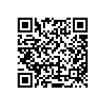 ESMG100ELL331MF11D QRCode