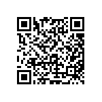 ESMG100ETD470ME11D QRCode