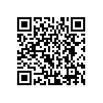 ESMG101ELL100MF11D QRCode