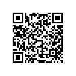 ESMG101ELL220MHB5D QRCode