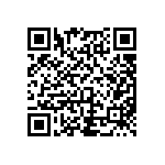 ESMG101ELL2R2ME11D QRCode