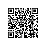 ESMG101ELL330MHB5D QRCode