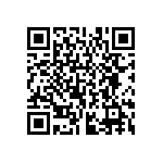 ESMG101ELL331MN20S QRCode