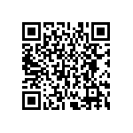 ESMG101ELL471ML25S QRCode