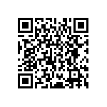 ESMG101ELL681MN30S QRCode