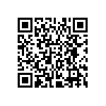 ESMG160EC5222MK20S QRCode