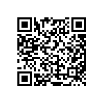 ESMG160ELL123MN40S QRCode