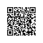 ESMG160ELL153MP40S QRCode