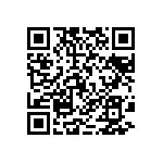 ESMG160ELL331MHB5D QRCode