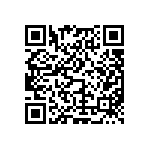 ESMG160ELL471MHB5D QRCode