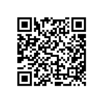 ESMG160ELL682MLN3S QRCode