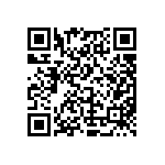 ESMG160ELL682MN25S QRCode