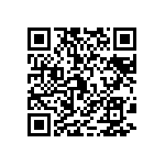 ESMG161ELL100MJC5S QRCode