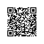 ESMG161ELL331MN30S QRCode