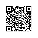 ESMG161ELL471MN40S QRCode