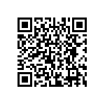 ESMG201ELL101MN20S QRCode