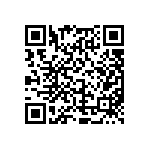 ESMG201ELL181MN25S QRCode