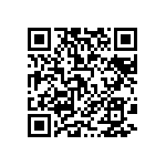 ESMG201ELL271MN30S QRCode