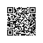 ESMG201ELL331MP30S QRCode