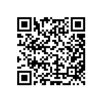 ESMG201ELL471MP40S QRCode