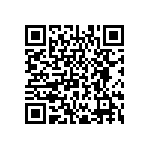 ESMG201ELL4R7MHB5D QRCode