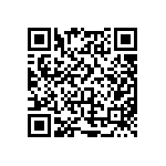 ESMG250ELL100ME11D QRCode