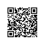 ESMG250ELL102MJ20S QRCode