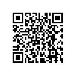 ESMG250ELL221MHB5D QRCode