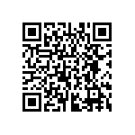 ESMG250ELL332MN20S QRCode