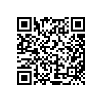 ESMG250ELL822MN40S QRCode