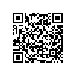 ESMG250ETC101MF11D QRCode