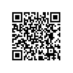 ESMG250ETD221MHB5D QRCode