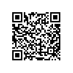 ESMG251ELL121MN25S QRCode